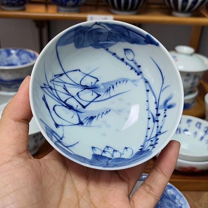 瓷贝贝贝贝贝贝贝贝贝贝贝贝贝贝杯