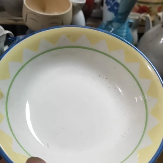 红***宝茶盏瓷器吗你，么么哒爱你，么么哒