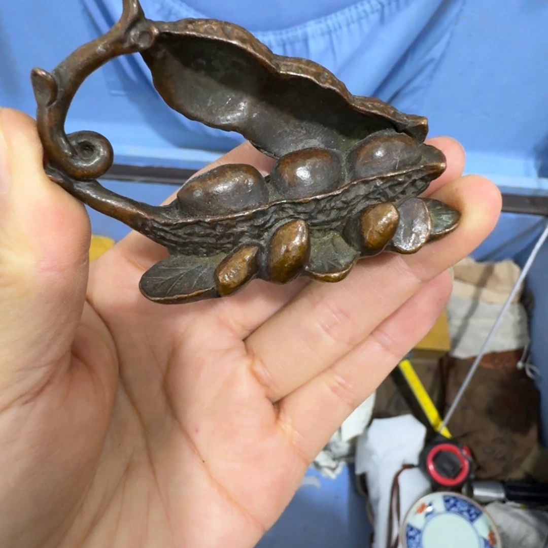 陶瓷手串，多样性发一