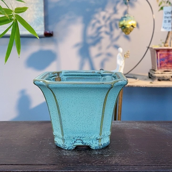 陶瓷111114441111111