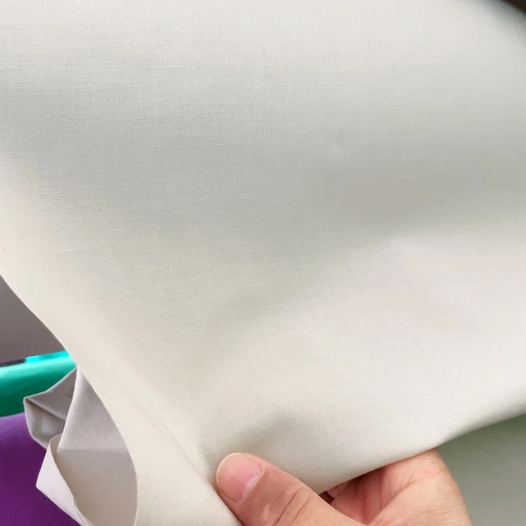 一米价纯棉平布1.4米宽果子布艺100.18