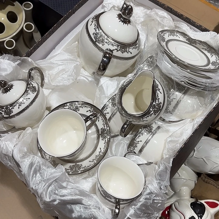 瓷片样品样品 样品样品