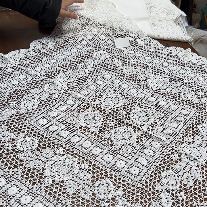 毛绒亚麻棉018-85方