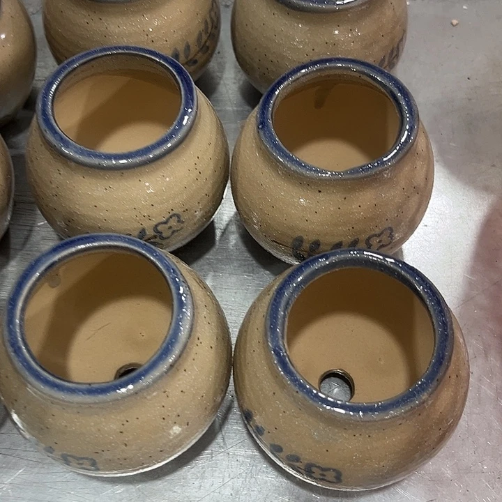 高温陶瓷材料和金属