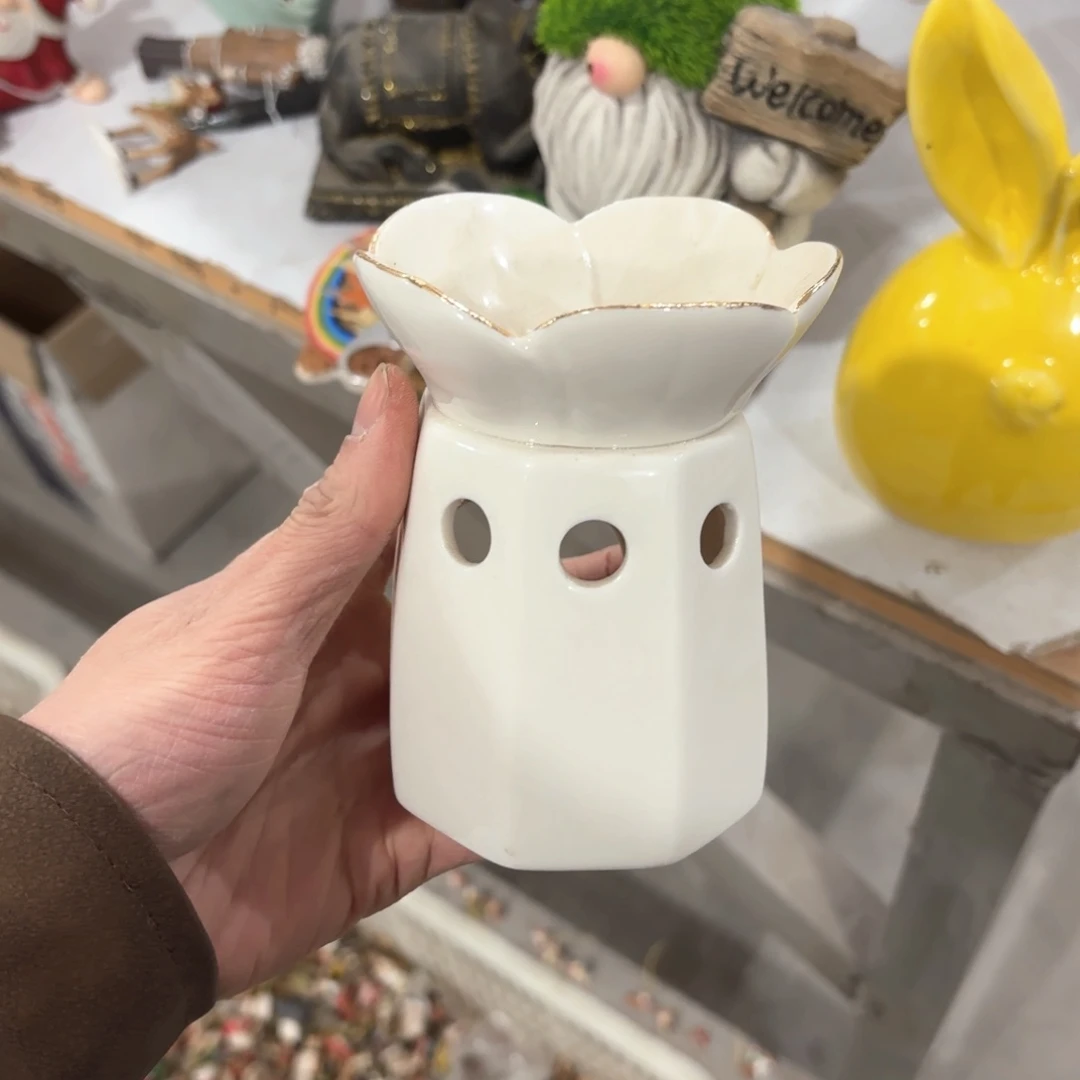 瓷片瑕疵特卖看好在拍不退不换