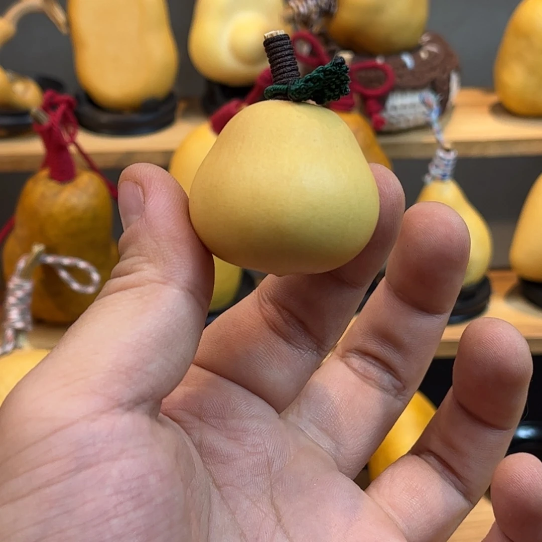 思**顺嗯、嗯！葫芦岛市绥中县、这里
