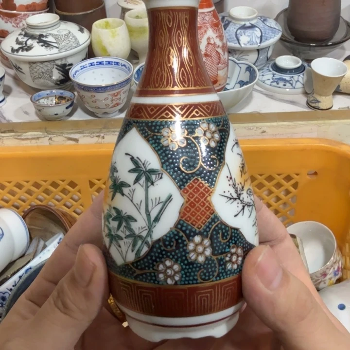 陶瓷推荐第二名20包邮