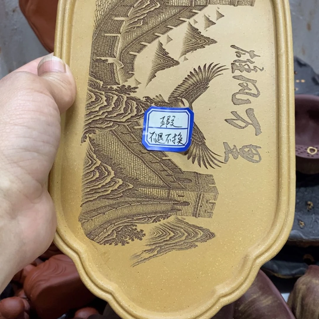 茶杯紫砂紫砂紫砂