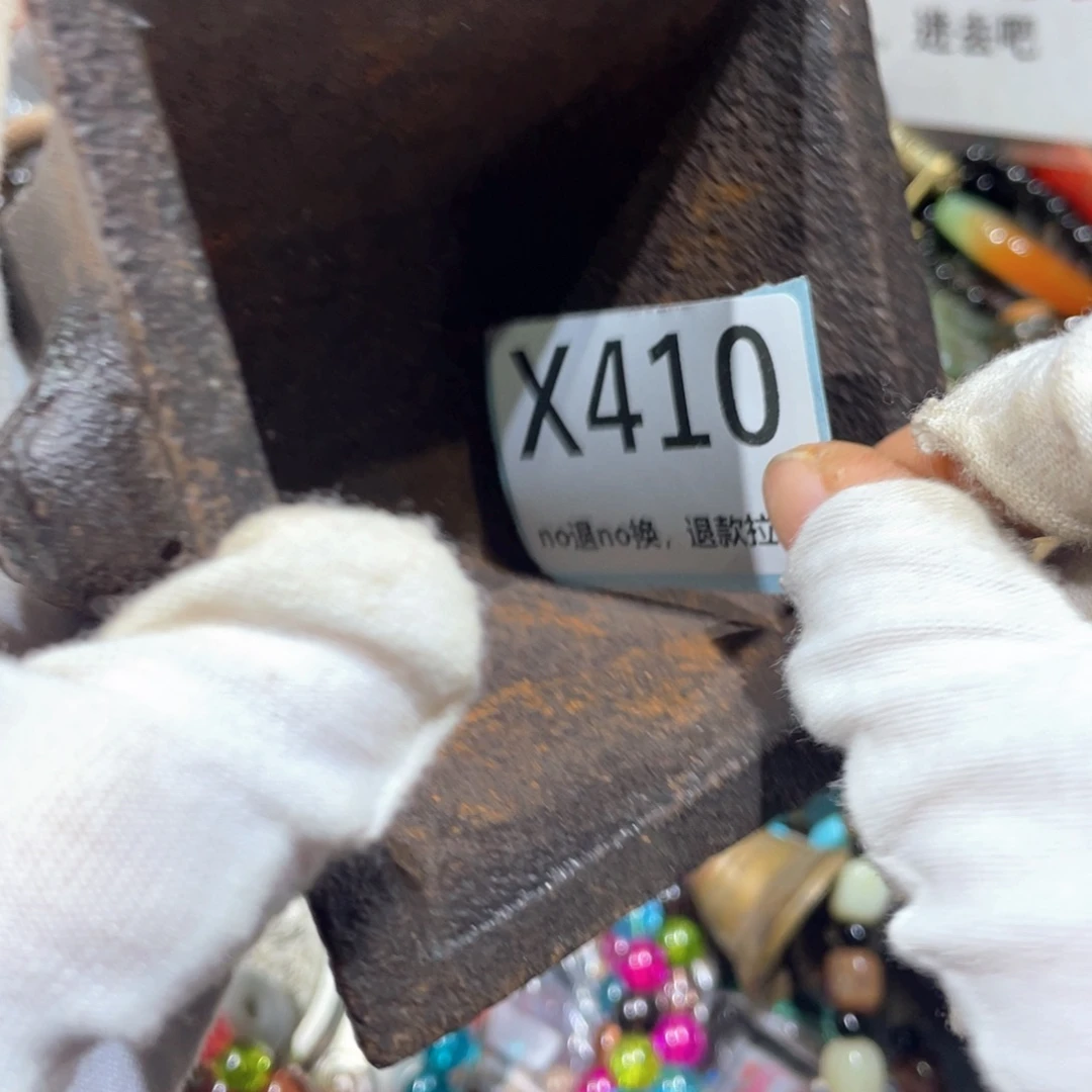 月***胧陶瓷火爆热卖火爆热卖