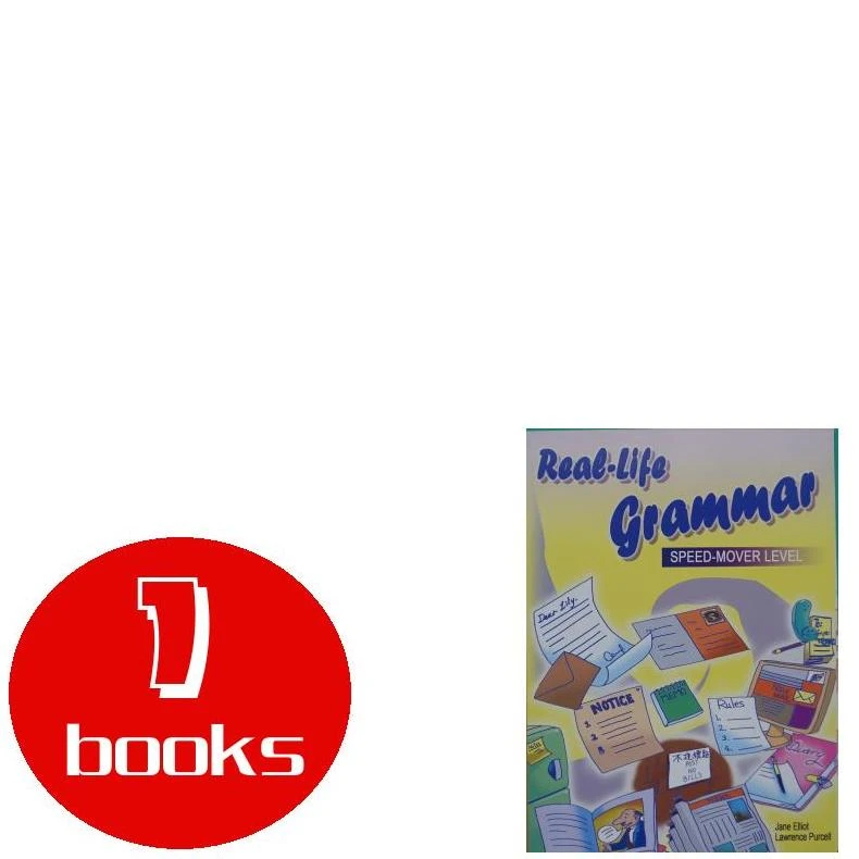 英文原版绘本1本94251113207