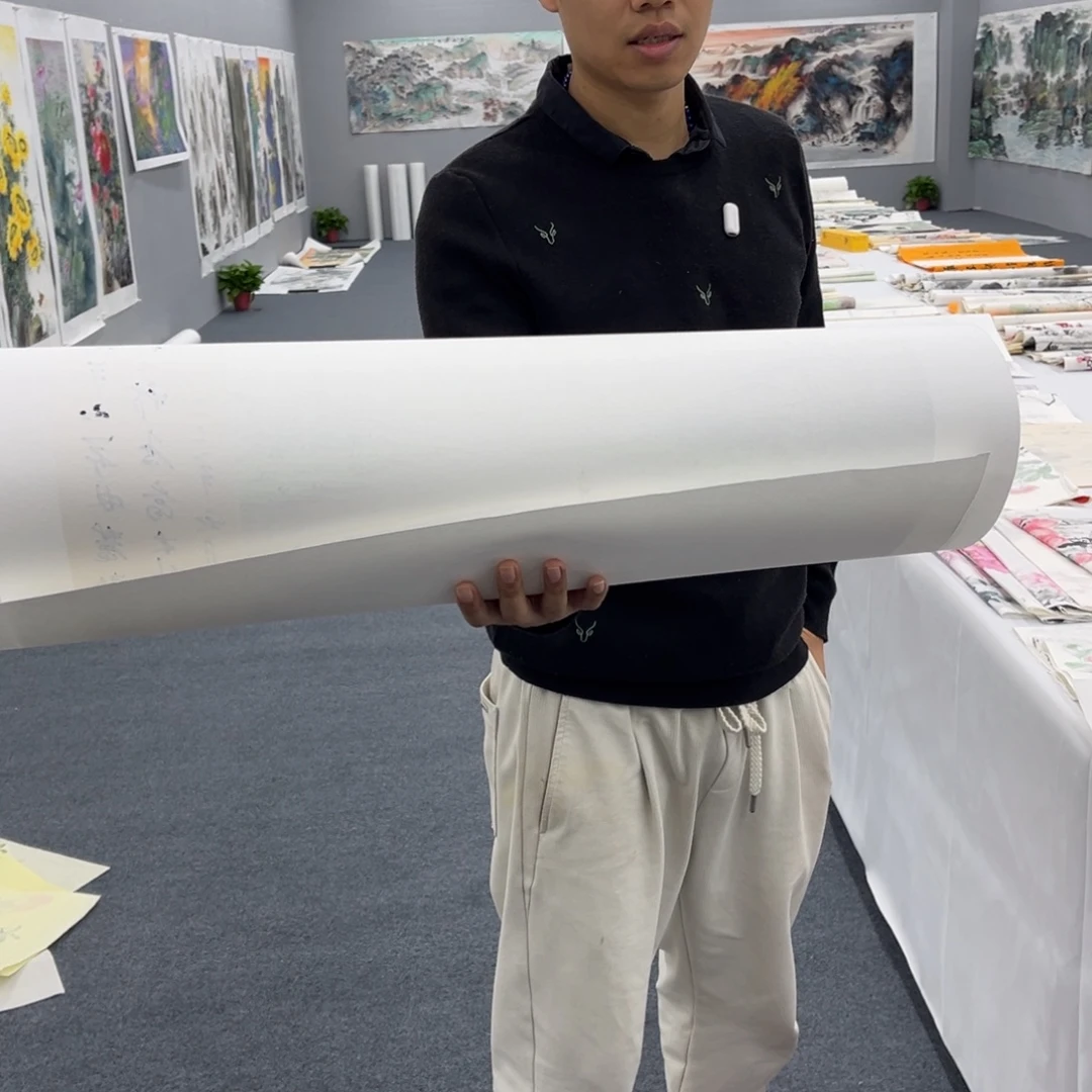 国画国画绘画作品欣赏