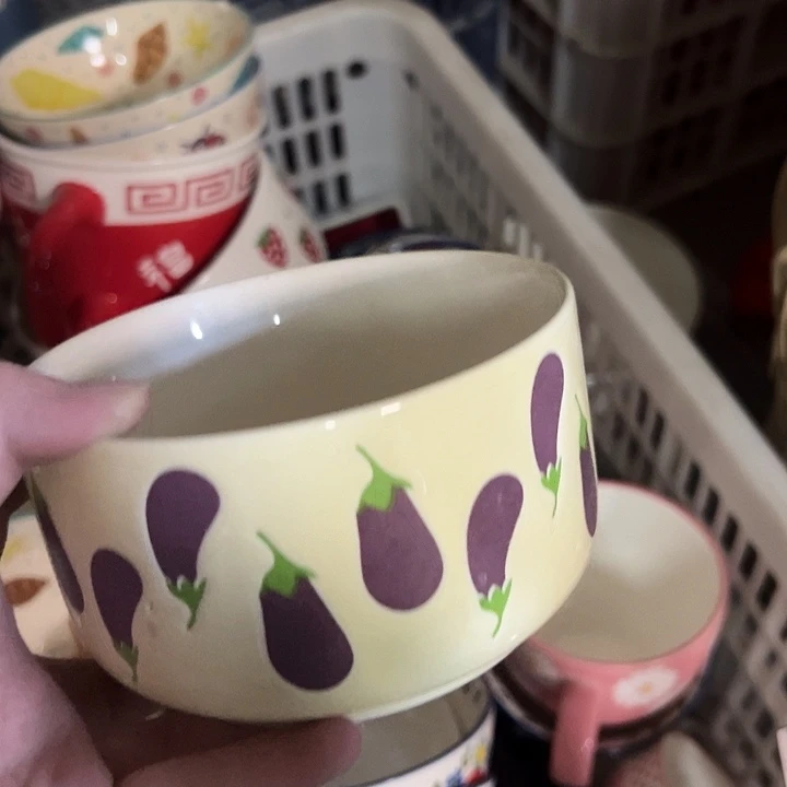 瓷陶瓷微微陶瓷艺术