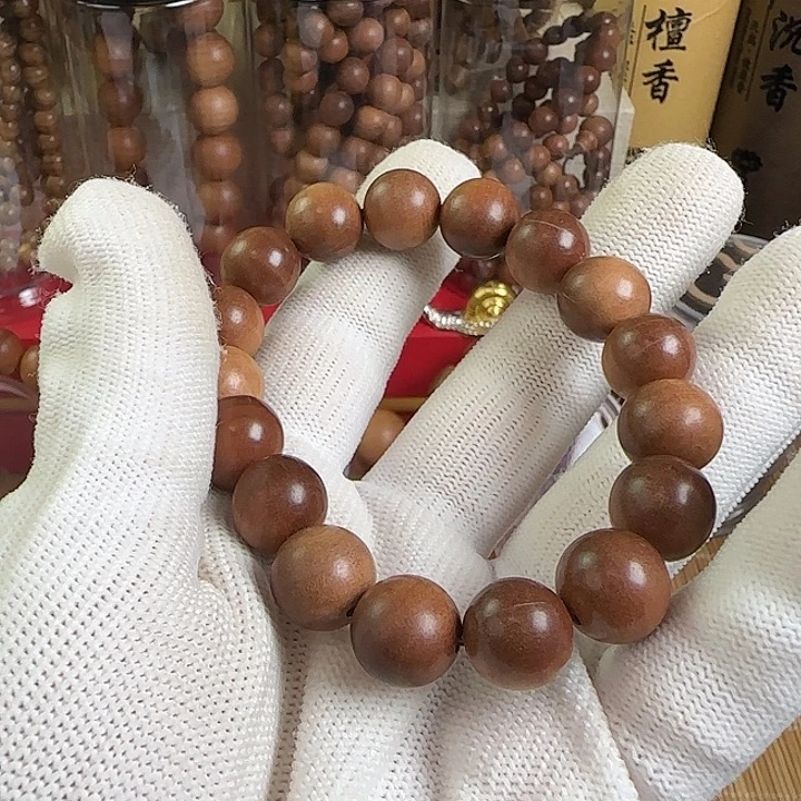 木檀香木…………………1.2瑕疵