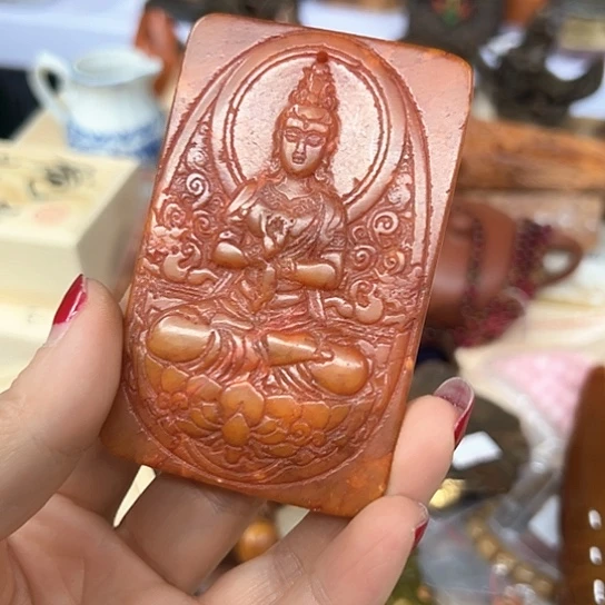 瓷器艺术品工艺品