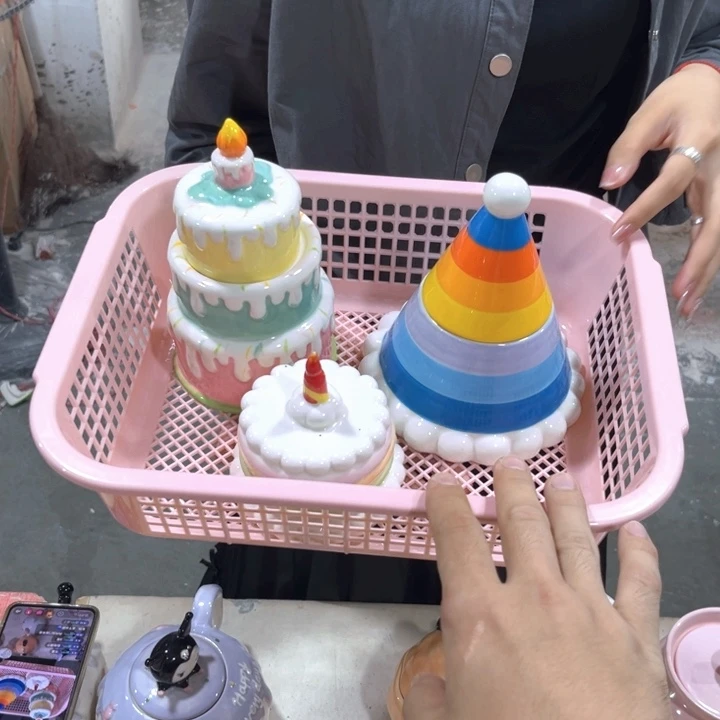 我们都是好孩子呀我也是