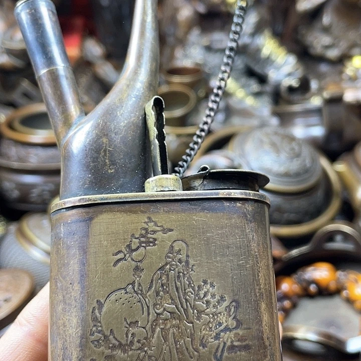 全是铜铜铜器铜器