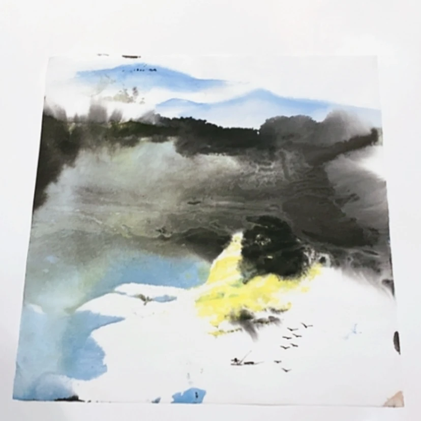 【闪购商品】一二三四五六七八九