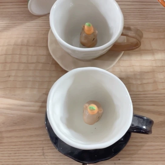微瑕陶瓷完美主义者勿拍2