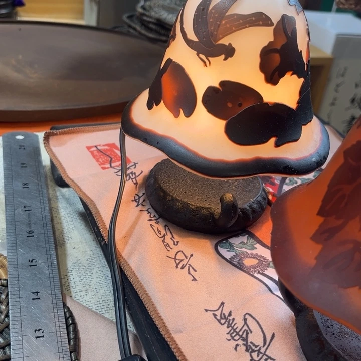 中古时代哈哈哈哈