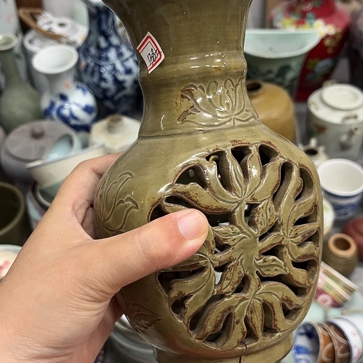 好货靓货漂亮好货
