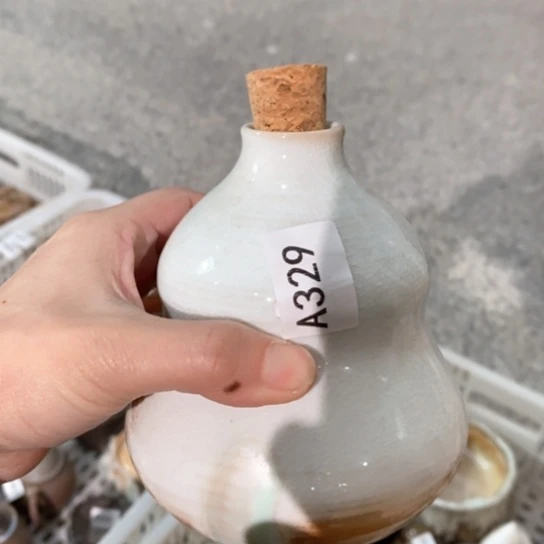 福利多多福利多多