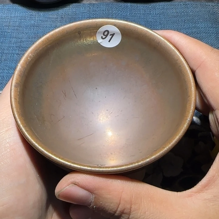 茶盏15米包邮，15米包邮