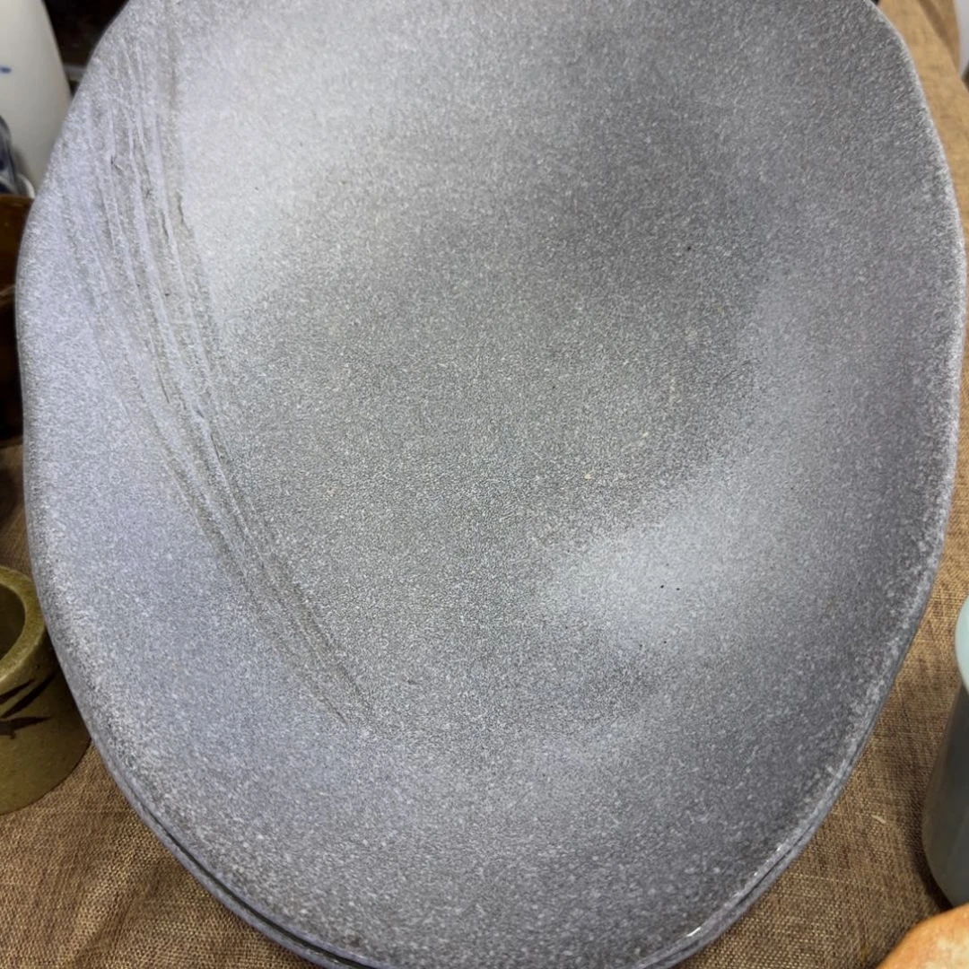 大盆回流货品非全新