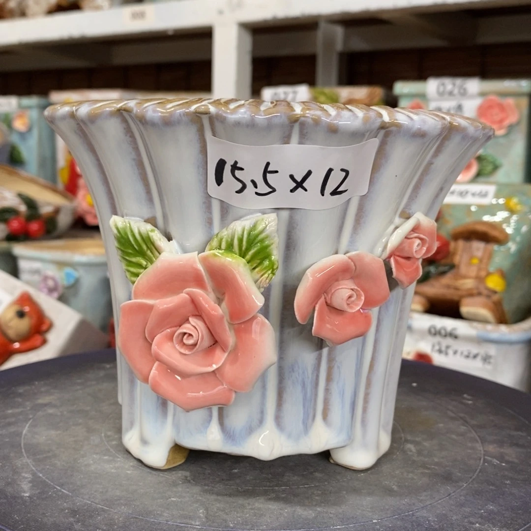 【闪购商品】