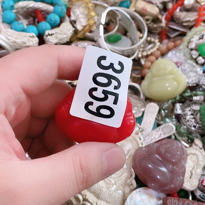 珐琅足银用****9闪购活动活动活动活动3659