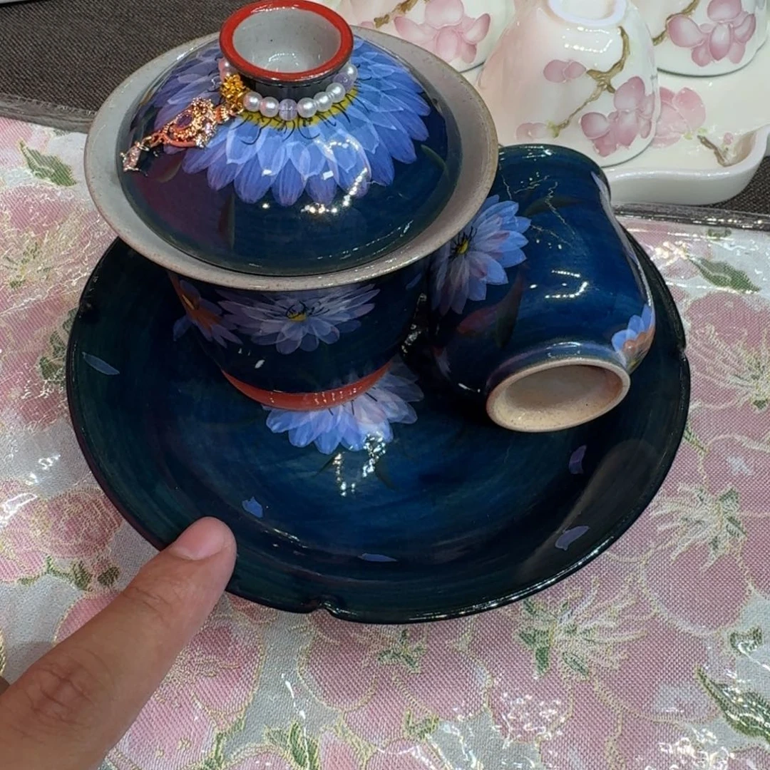 陶瓷陶瓷陶瓷陶瓷陶瓷