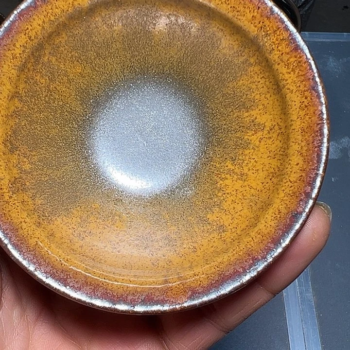 茶盏用****7建盏……建盏……