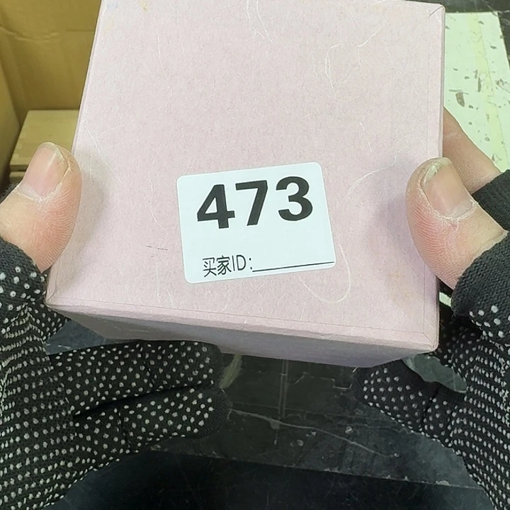 紫砂谨慎参拍感谢支持l***u
