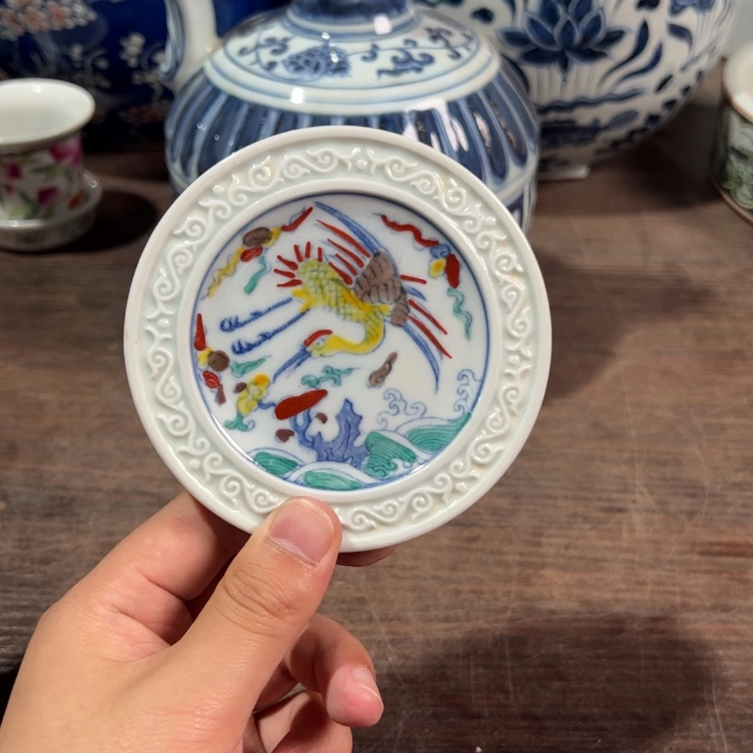 摆件陶瓷陶瓷陶瓷陶瓷