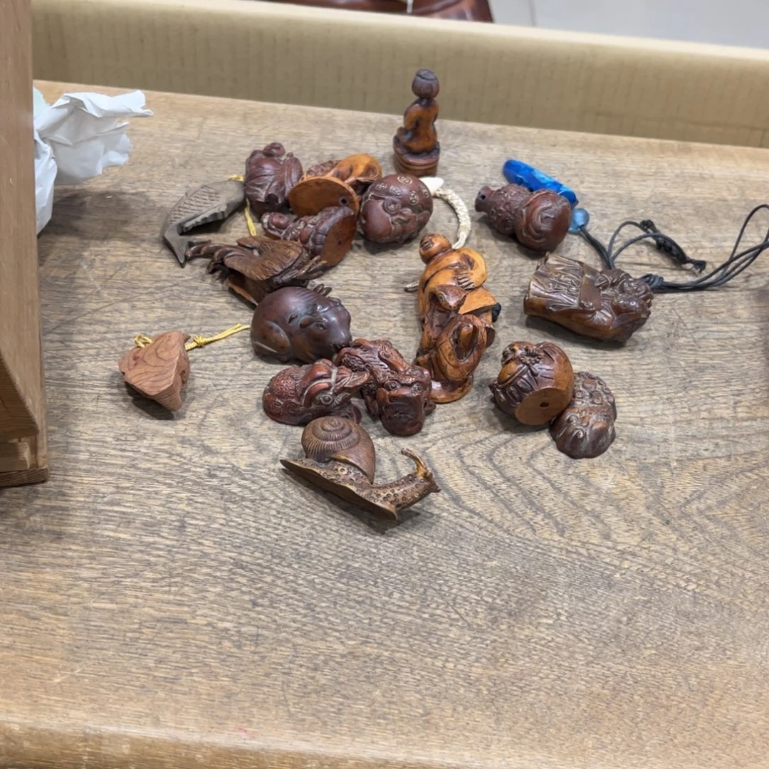 柏***强茶茶茶茶茶茶茶茶茶