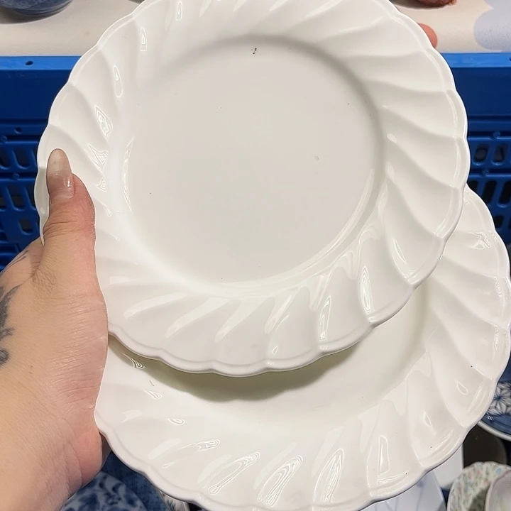 瓷片爱淘66666888888