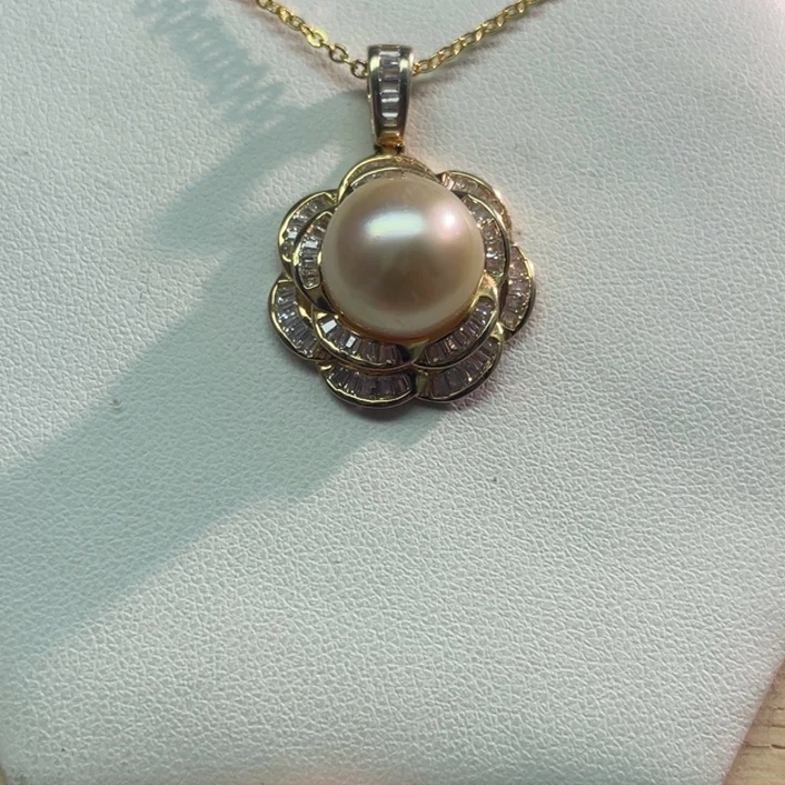 非金属11.3米米海水