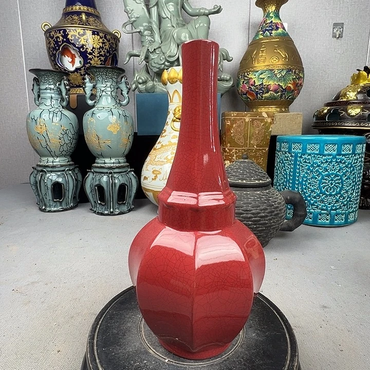 瓷片福源阁欢迎您的光临