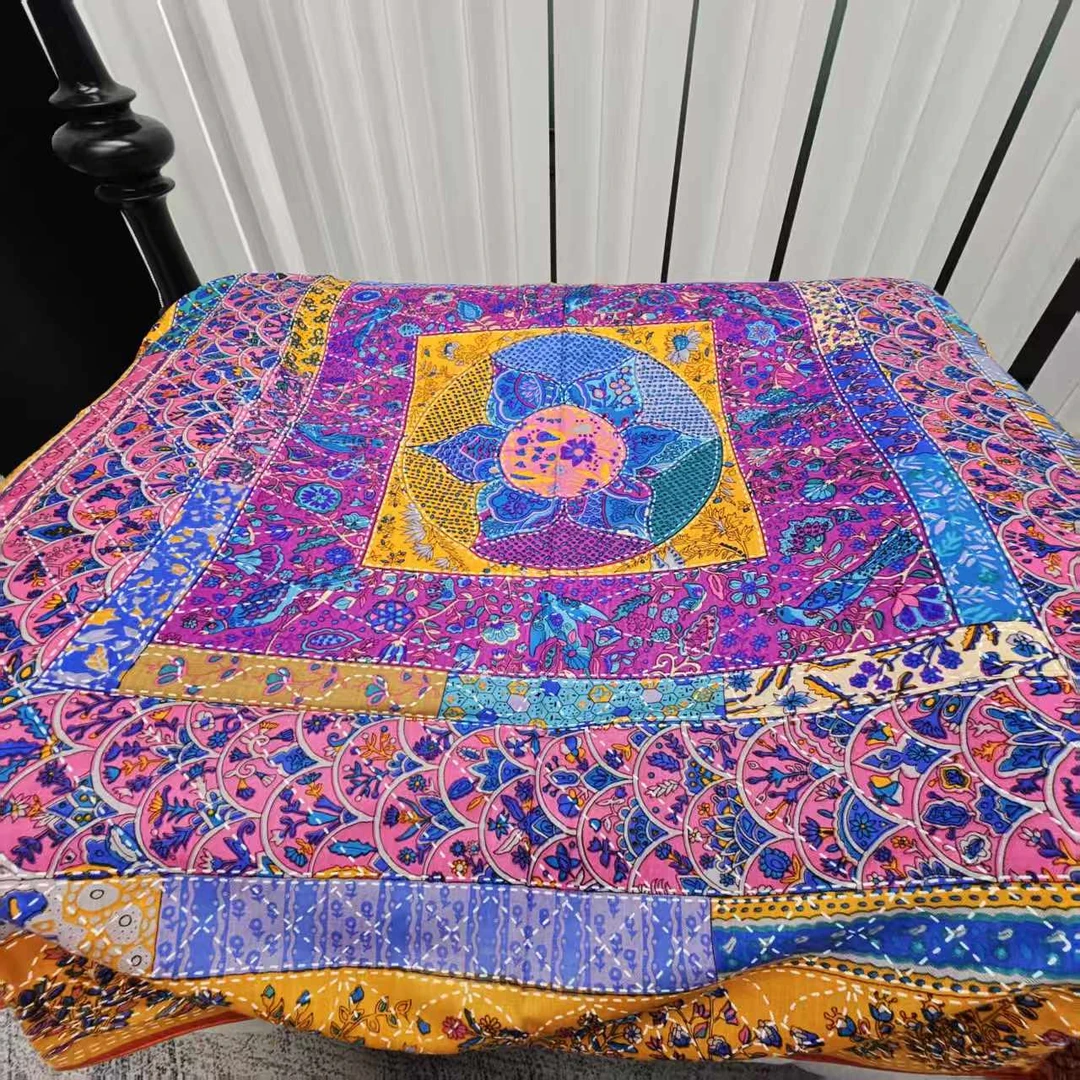 99新 Hermes/爱马仕 海囤J/爱马仕丝巾/140*140/my50751