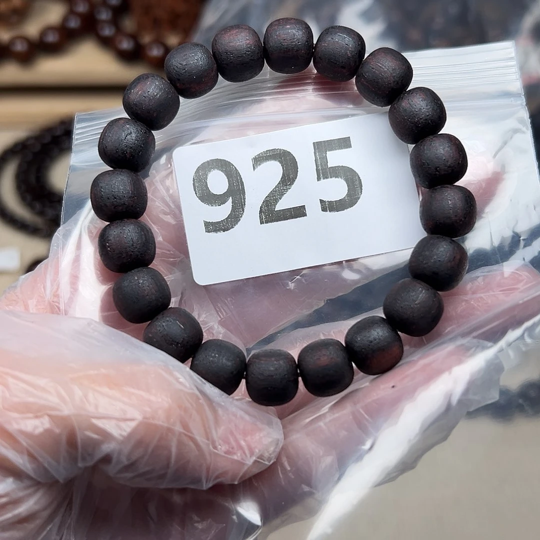 贡木其他第*感1011降真香