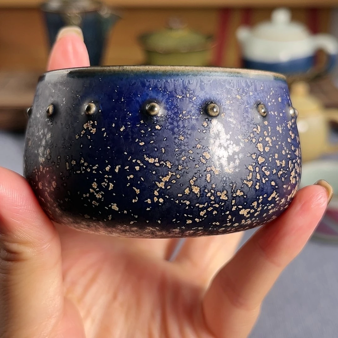 【闪购商品】杯25号12666666666