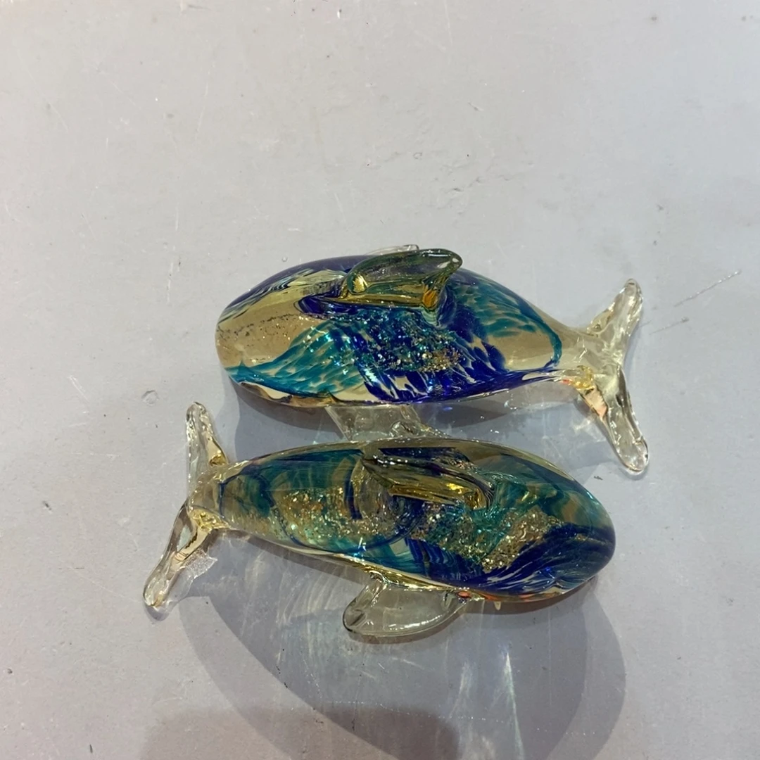 558235522552235563888