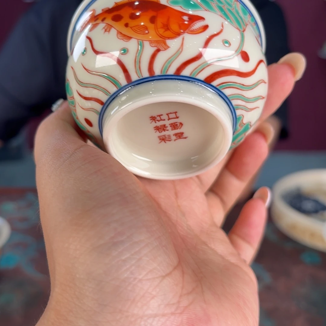 九鸣九鸣九九九九九九九九