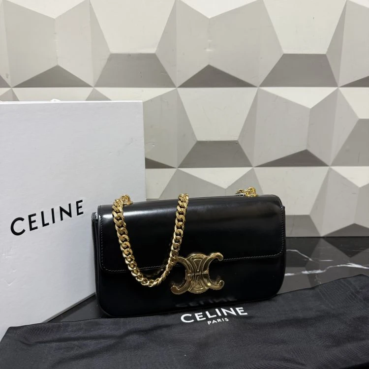 95新/思琳/C14041491242/[251122ELAW]