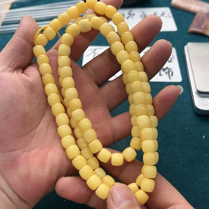非金属木质105。