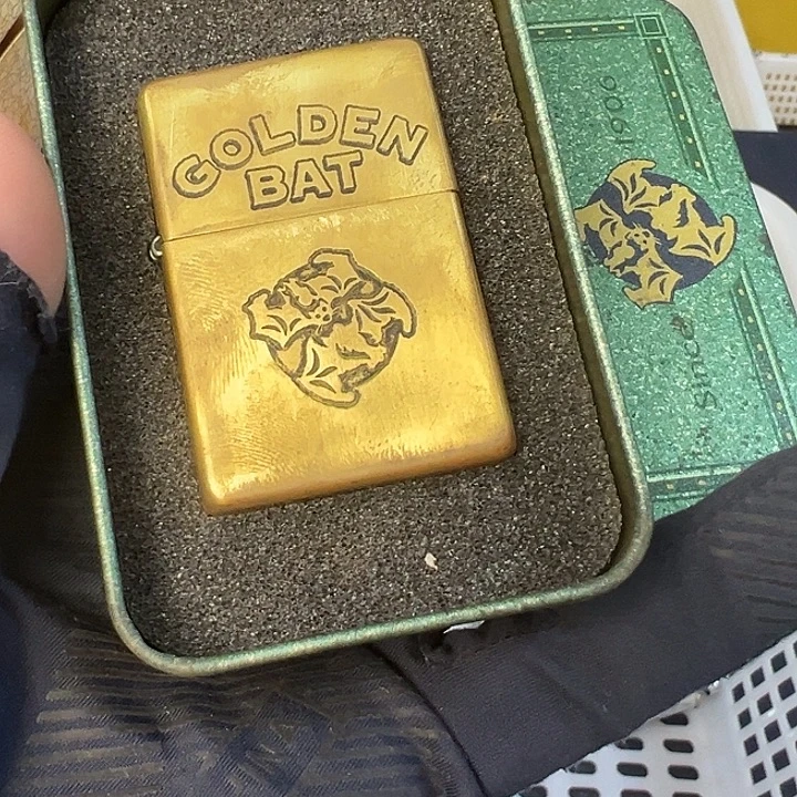 赖***子紫砂欢迎大家加入灯牌
