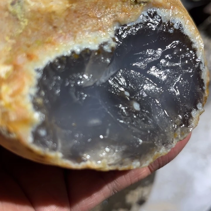 超***我定制玛瑙玛瑙手镯