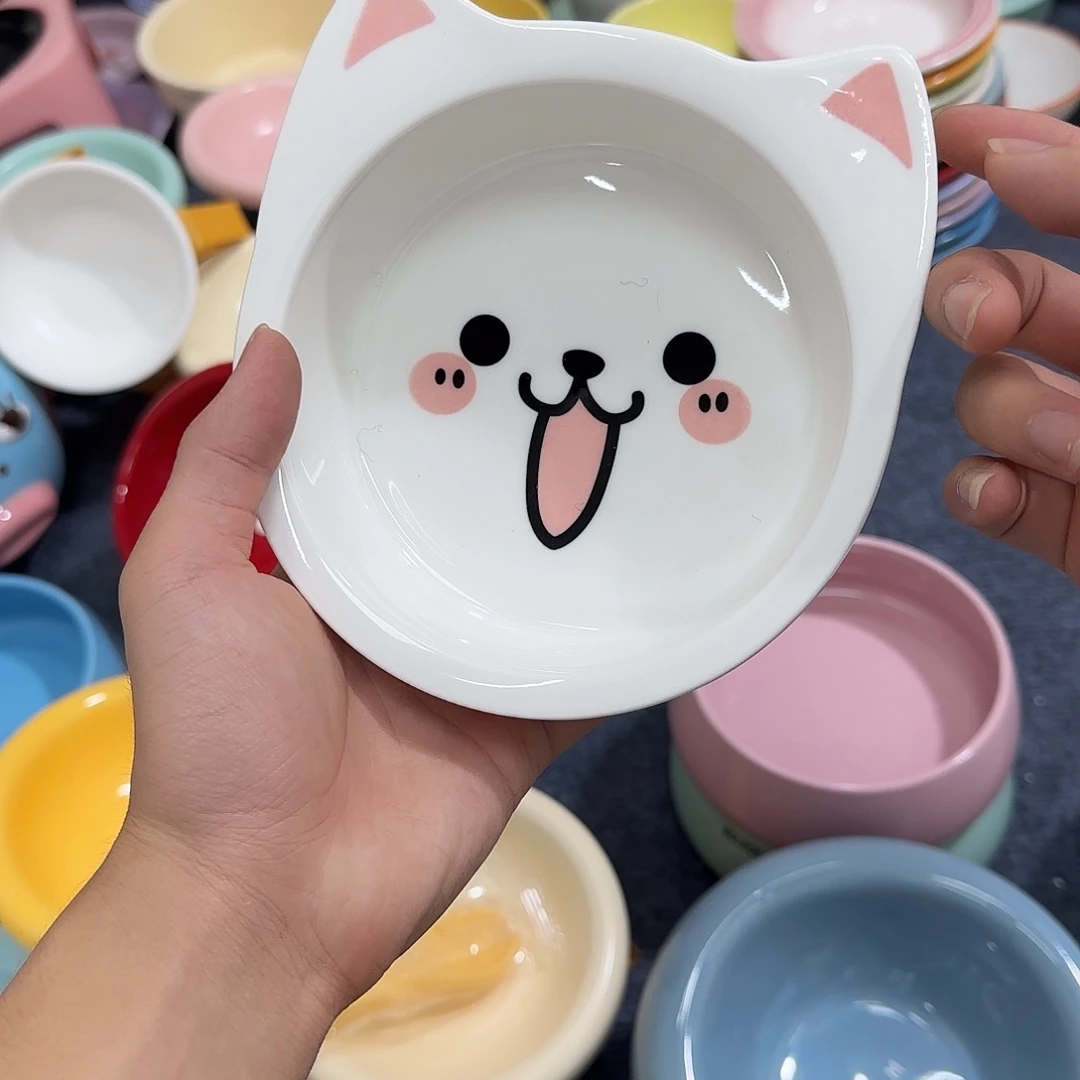 瓷品陶瓷微x链接在b75