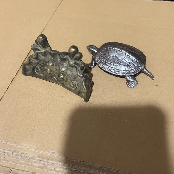 铜彤*！能够正常使用的产品都有