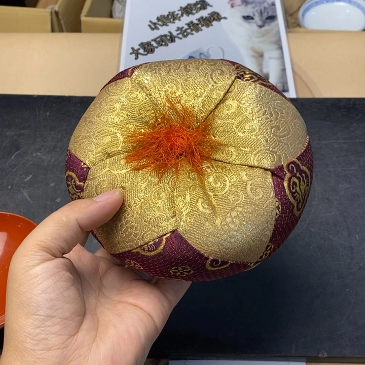 摆件1411精品精品精品