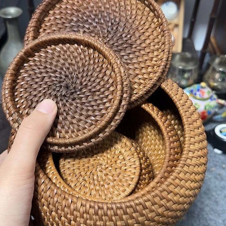 哈哈哈哈哈哈哈哈哈哈哈